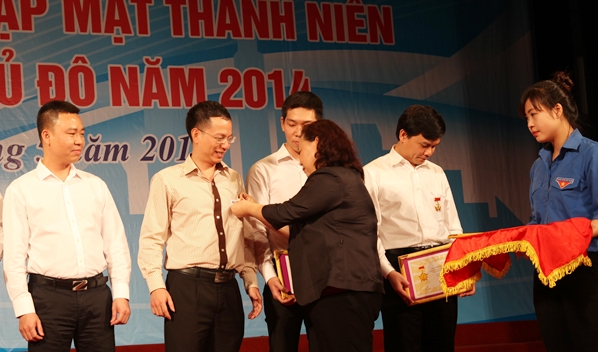 Phần mềm kế toán MISA SME – 27 năm số 1 Việt Nam