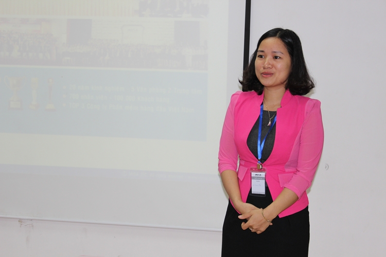 Phần mềm kế toán MISA SME – 27 năm số 1 Việt Nam