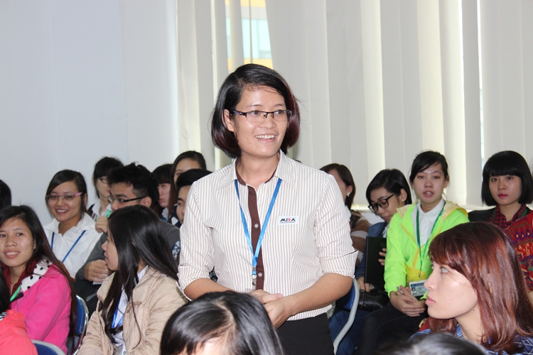 Phần mềm kế toán MISA SME – 27 năm số 1 Việt Nam