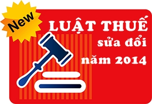 Phần mềm kế toán MISA SME – 27 năm số 1 Việt Nam