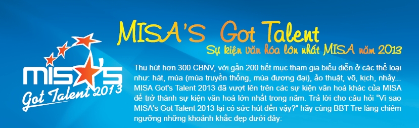 Phần mềm kế toán MISA SME – 27 năm số 1 Việt Nam