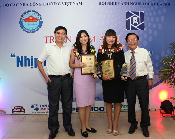Phần mềm kế toán MISA SME – 27 năm số 1 Việt Nam