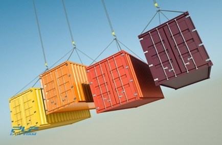 Phần mềm kế toán MISA SME – 27 năm số 1 Việt Nam