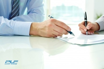 Phần mềm kế toán MISA SME – 27 năm số 1 Việt Nam