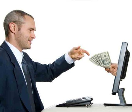 Phần mềm kế toán MISA SME – 27 năm số 1 Việt Nam