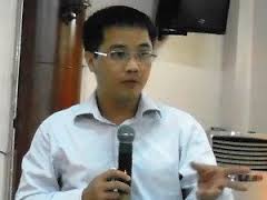 Phần mềm kế toán MISA SME – 27 năm số 1 Việt Nam
