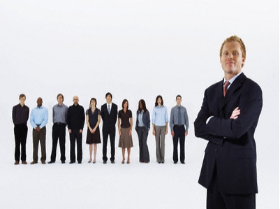 Phần mềm kế toán MISA SME – 27 năm số 1 Việt Nam