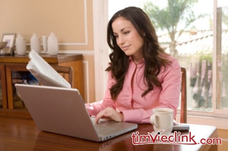 Phần mềm kế toán MISA SME – 27 năm số 1 Việt Nam