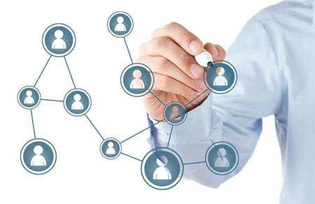 Phần mềm kế toán MISA SME – 27 năm số 1 Việt Nam