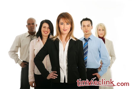 Phần mềm kế toán MISA SME – 27 năm số 1 Việt Nam