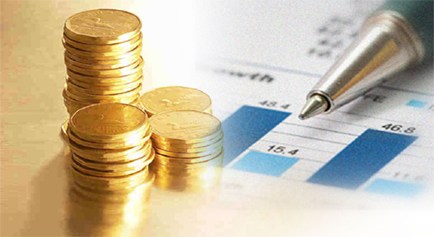 Phần mềm kế toán MISA SME – 27 năm số 1 Việt Nam