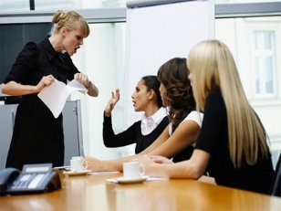 Phần mềm kế toán MISA SME – 27 năm số 1 Việt Nam