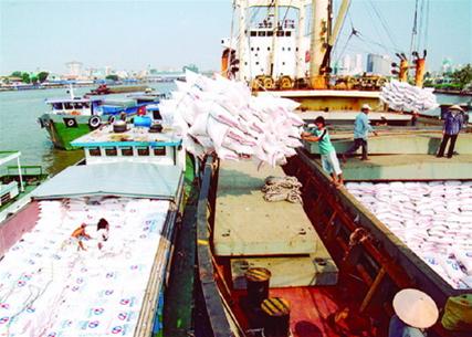 Phần mềm kế toán MISA SME – 27 năm số 1 Việt Nam