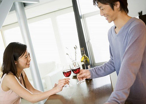 Phần mềm kế toán MISA SME – 27 năm số 1 Việt Nam