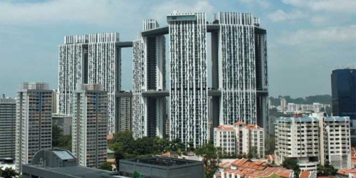 Phần mềm kế toán MISA SME – 27 năm số 1 Việt Nam
