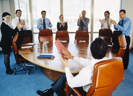 Phần mềm kế toán MISA SME – 27 năm số 1 Việt Nam