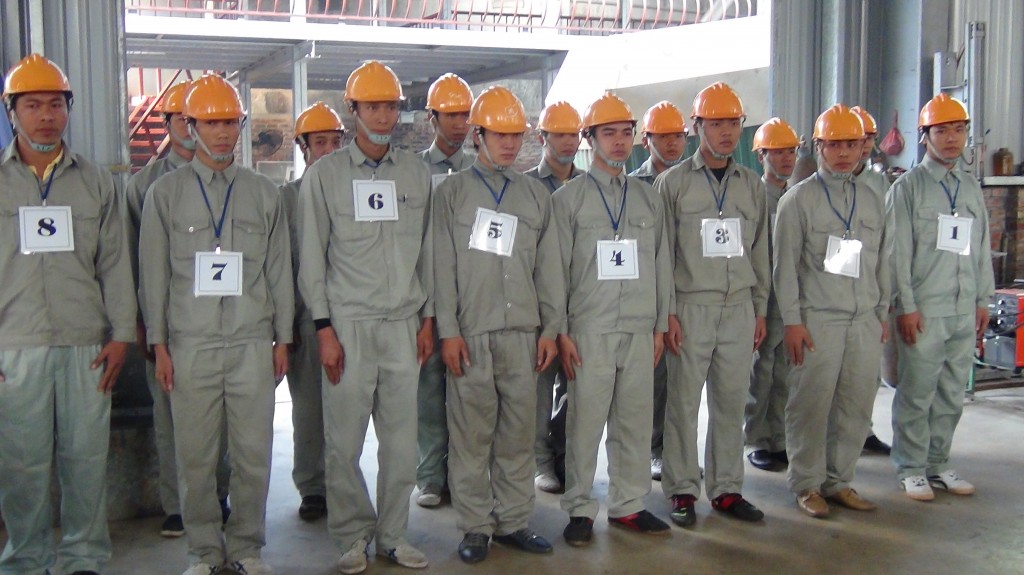 Phần mềm kế toán MISA SME – 27 năm số 1 Việt Nam