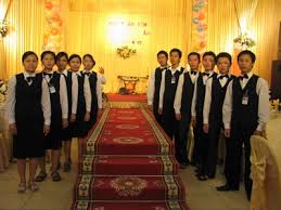 Phần mềm kế toán MISA SME – 27 năm số 1 Việt Nam