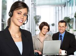 Phần mềm kế toán MISA SME – 27 năm số 1 Việt Nam