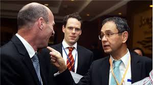 Phần mềm kế toán MISA SME – 27 năm số 1 Việt Nam