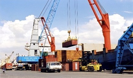 Phần mềm kế toán MISA SME – 27 năm số 1 Việt Nam