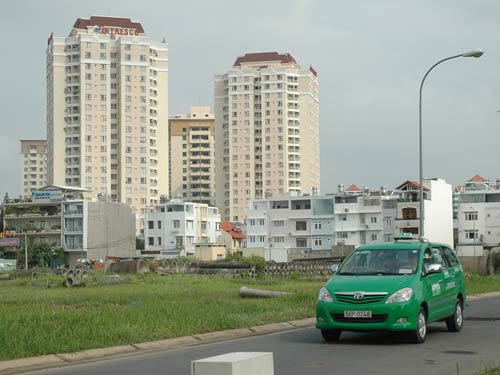 Phần mềm kế toán MISA SME – 27 năm số 1 Việt Nam