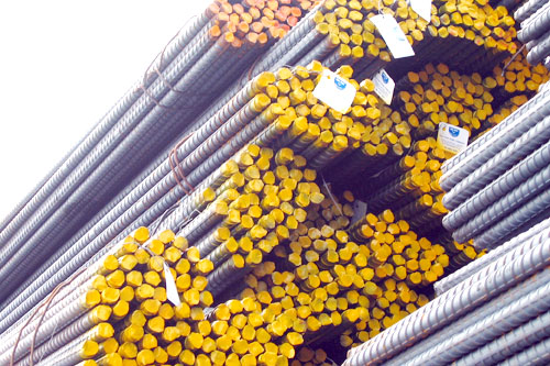 Phần mềm kế toán MISA SME – 27 năm số 1 Việt Nam