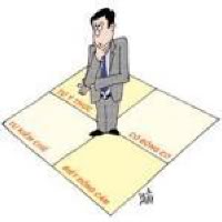 Phần mềm kế toán MISA SME – 27 năm số 1 Việt Nam