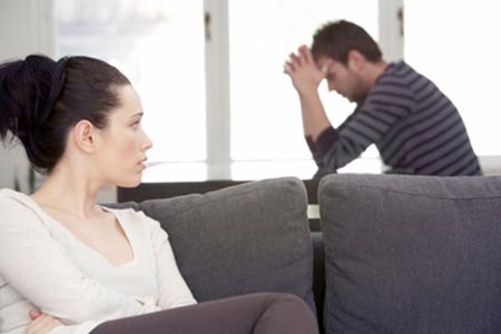Phần mềm kế toán MISA SME – 27 năm số 1 Việt Nam