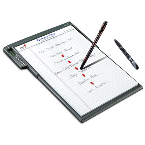 Phần mềm kế toán MISA SME – 27 năm số 1 Việt Nam