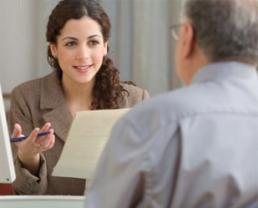 Phần mềm kế toán MISA SME – 27 năm số 1 Việt Nam