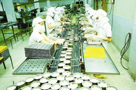 Phần mềm kế toán MISA SME – 27 năm số 1 Việt Nam