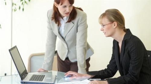 Phần mềm kế toán MISA SME – 27 năm số 1 Việt Nam