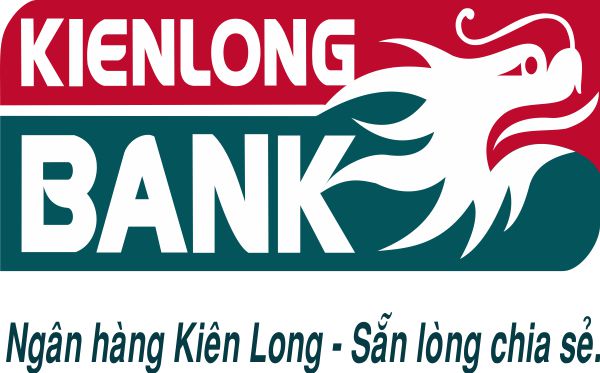 Phần mềm kế toán MISA SME – 27 năm số 1 Việt Nam