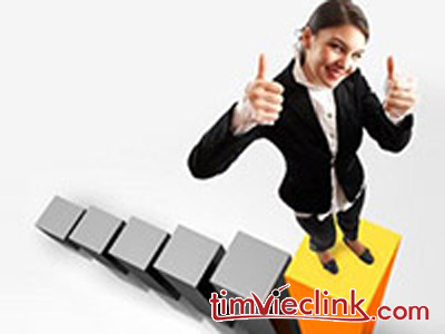 Phần mềm kế toán MISA SME – 27 năm số 1 Việt Nam