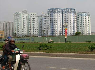 Phần mềm kế toán MISA SME – 27 năm số 1 Việt Nam
