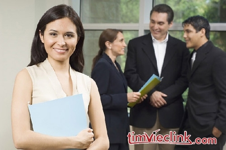 Phần mềm kế toán MISA SME – 27 năm số 1 Việt Nam