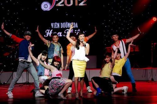 Phần mềm kế toán MISA SME – 27 năm số 1 Việt Nam