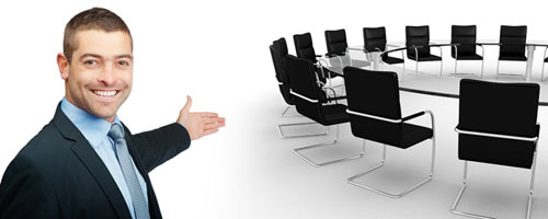 Phần mềm kế toán MISA SME – 27 năm số 1 Việt Nam