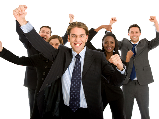 Phần mềm kế toán MISA SME – 27 năm số 1 Việt Nam