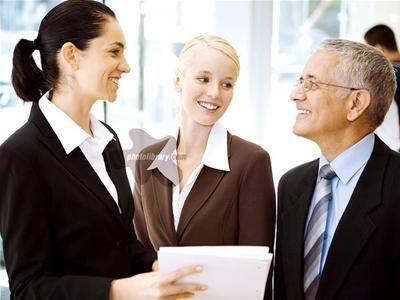 Phần mềm kế toán MISA SME – 27 năm số 1 Việt Nam