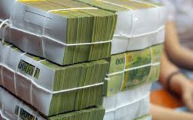 Phần mềm kế toán MISA SME – 27 năm số 1 Việt Nam