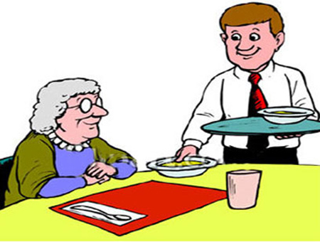 Phần mềm kế toán MISA SME – 27 năm số 1 Việt Nam