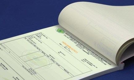 Phần mềm kế toán MISA SME – 27 năm số 1 Việt Nam