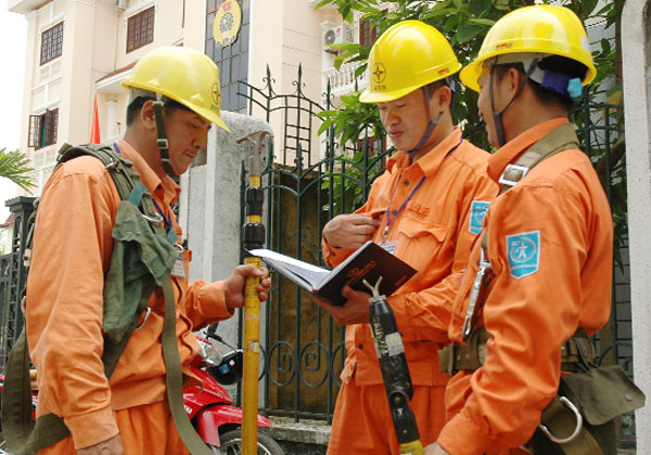 Phần mềm kế toán MISA SME – 27 năm số 1 Việt Nam