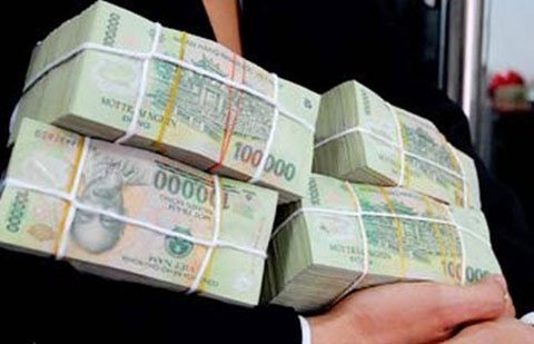 Phần mềm kế toán MISA SME – 27 năm số 1 Việt Nam