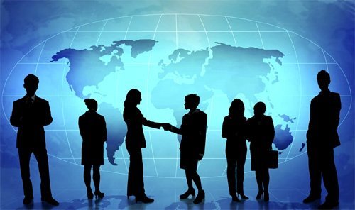 Phần mềm kế toán MISA SME – 27 năm số 1 Việt Nam