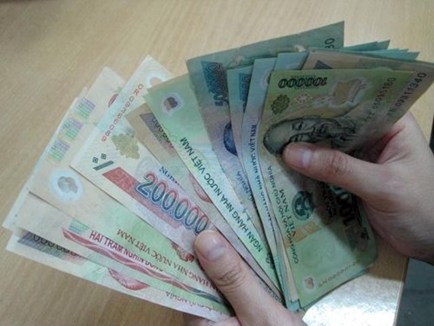 Phần mềm kế toán MISA SME – 27 năm số 1 Việt Nam