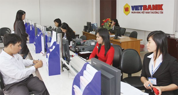 Phần mềm kế toán MISA SME – 27 năm số 1 Việt Nam