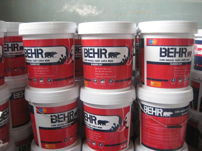 Phần mềm kế toán MISA SME – 27 năm số 1 Việt Nam